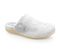 Strive Zara Women's Comfort Supportive Slipper - White - Other