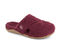 Strive Zara Women's Comfort Supportive Slipper -  Zara Cherry Angled