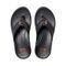 Reef Cushion Phantom 2.0 LE Men's Flip-Flop Sandals - Black/Coffee