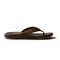 Reef Cushion Phantom 2.0 LE Men's Flip-Flop Sandals - Toffee