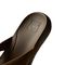 Reef Cushion Phantom 2.0 LE Men's Flip-Flop Sandals - Toffee
