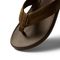 Reef Cushion Phantom 2.0 LE Men's Flip-Flop Sandals - Toffee