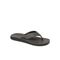 Reef Ojai Classic Men's Sandals - Faded Grey