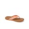 Reef Cushion Melody Women's Comfort Sandals - Canyon Sunset/Lion