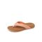 Reef Cushion Melody Women's Comfort Sandals - Canyon Sunset/Lion