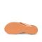 Reef Cushion Melody Women's Comfort Sandals - Canyon Sunset/Lion