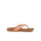 Reef Cushion Melody Women's Comfort Sandals - Canyon Sunset/Lion