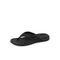 Reef Cushion Melody Women's Comfort Sandals - Black/Black