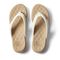Reef Cushion Melody Women's Comfort Sandals - Sand