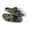 Reef Oasis Adapt view 2 - Camo Marble