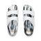 Reef Oasis Adapt Men's Sandals - Cookies And Cream