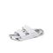 Reef Oasis Adapt Men's Sandals - Cookies And Cream