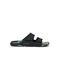 Reef Oasis Adapt Men's Sandals - Candy Marble