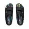 Reef Oasis Adapt Men's Sandals - Candy Marble