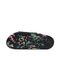Reef Oasis Adapt Men's Sandals - Candy Marble