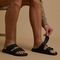 Reef Oasis Adapt Men's Sandals - Cookies And Cream