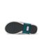 Reef Offshore Men's Sandals - Light Grey/Grey