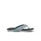 Reef Offshore Men's Sandals - Light Grey/Grey