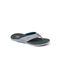 Reef Offshore Men's Sandals - Light Grey/Grey