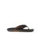 Reef Offshore Men's Sandals - Black/Gum
