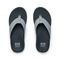 Reef Offshore Men's Sandals - Light Grey/Grey