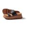 Reef Vista Luxe Siaa view 7 - Black/Tan
