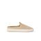 Reef Coastal Breeze Women's Slip-On Sneakers - Warm Sand