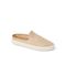 Reef Coastal Breeze Women's Slip-On Sneakers - Warm Sand