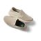 Reef Swellsole Neptune Slip-On view 7 - Tan