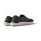 Reef Swellsole Neptune Slip-On view 7 - Black/White