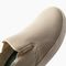 Reef Neptune Men's Slip-on Comfort Shoes Tan Other
