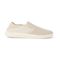 Reef Swellsole Neptune Slip-On - Tan - Right Side View