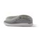 Reef Swellsole Neptune Slip-On view 5 - Grey