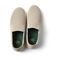 Reef Swellsole Neptune Slip-On view 8 - Tan