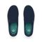 Reef Neptune Men's Slip-on Comfort Shoes - Navy