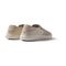 Reef Swellsole Neptune Slip-On view 9 - Tan