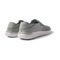 Reef Swellsole Neptune Slip-On view 10 - Grey