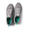 Reef Swellsole Neso view 5 - Grey/Aqua