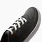 Reef Swellsole Neso Men's Sneakers Black/White Other