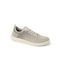 Reef Swellsole Neso Men's Sneakers - Moonrock