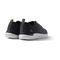 Reef Swellsole Neso view 5 - Black/White