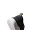 Reef Swellsole Neso view 6 - Black/White