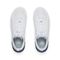 Reef Swellsole Neso Men's Sneakers - White/Navy