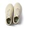 Reef Swellsole Neso view 5 - Off White/Forest