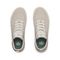 Reef Swellsole Neso Men's Sneakers - Moonrock