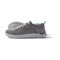 Reef Swellsole Neso view 8 - Grey/Aqua