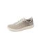 Reef Swellsole Neso Men's Sneakers - Moonrock