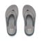 Reef Cruiser Men's Flip-Flop Sandals - Steel Grey/Blue