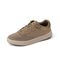 Reef Shoreline Del Mar Men's Breathable Lightweight Shoe - Fossil/Tan