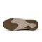 Reef Shoreline Del Mar Men's Breathable Lightweight Shoe - Fossil/Tan